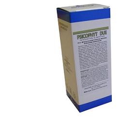PSICOPHYT 2 50 ML - farmasconti.eu