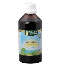 AGNIMAP 200 ML - farmasconti.eu