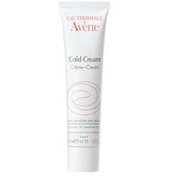 EAU THERMALE AVENE COLD CREAM 100 ML - farmasconti.eu