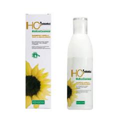 HOMOCRIN SH CAP TINTI/DEC250ML - farmasconti.eu