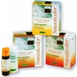 HOMOCRIN NATURALCOL 8/44 BIO - farmasconti.eu