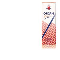 OFDAN PLUS SHAMPOO FORFORA CAPELLI GRASSI 200 ML - farmasconti.eu