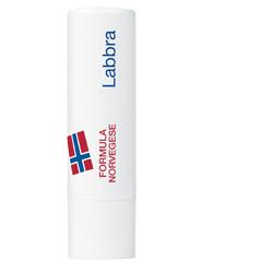 NEUTROGENA LABBRA STICK 4,8 G - farmasconti.eu