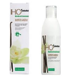 HOMOCRIN SH CAP SEC 250ML - farmasconti.eu