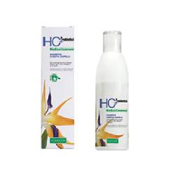 HOMOCRIN SH PREV CAD CAP250ML - farmasconti.eu