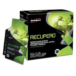 ETHICSPORT RECUPERO 20 BUSTINE - farmasconti.eu
