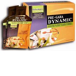 ETHICSPORT PRE GARA DYNAMIC 20 BUSTINE - farmasconti.eu