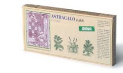 ASTRAGALO 12F 5ML STV - farmasconti.eu