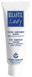 RILASTIL PROGRES C/OCCHI 15 ML - farmasconti.eu
