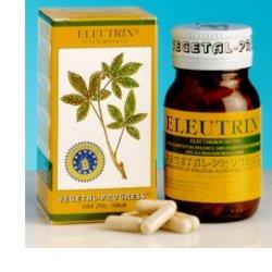 ELEUTRIN BIO 55 CAPSULE - farmasconti.eu