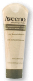 AVEENO QUOTIDIANO PN CREMA IDRATANTE CORPO 200 ML - farmasconti.eu