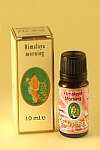 FLORA MISCELA PROFUMATA BALSAMICA FREDDO 10 ML - farmasconti.eu