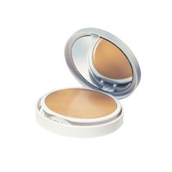 HELIOCARE 50 CIPRIA COMPATTA BROWN - farmasconti.eu