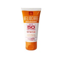 HELIOCARE CREMA FP50 50 ML - farmasconti.eu