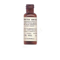 FIORI DI BACH 39 ESTRATTO UNIVERSALE 10 ML DI LEO - farmasconti.eu