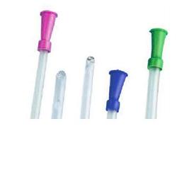 SONDA RETTALE MONOUSO CH25 40CM - farmasconti.eu