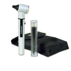 OTOSCOPIO DIAGNOSTICO MISURA UNIVERSALE ARTICOLO 2010 - farmasconti.eu