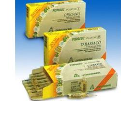 FISIOSOL PL SALVIA 20F - farmasconti.eu