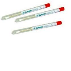 TAMPONE OROFARINGEO CON PROVETTA - farmasconti.eu