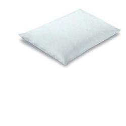 COPRICUSCINO ANTIACARI 50X80 CM - farmasconti.eu