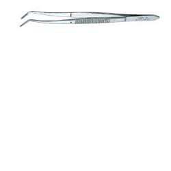 PINZA MEDICAZIONE DENTARIA - farmasconti.eu