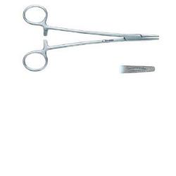 HERGAR PINZA PORTA AGHI 18CM - farmasconti.eu