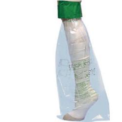 PROTEZIONE GESSO ARTI SUP 6PZ - farmasconti.eu