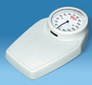 BILANCIA AMBULATORIALE 150KG - farmasconti.eu