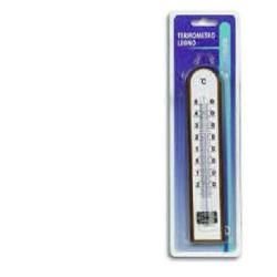 TERMOMETRO PARETE 20 CM - farmasconti.eu