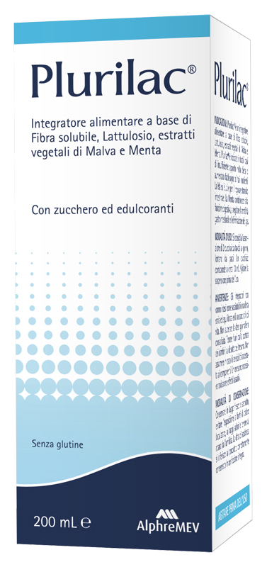 PLURILAC 200 ML - farmasconti.eu