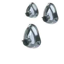 MASCHERA RIANIMAZIONE PALL PIC - farmasconti.eu