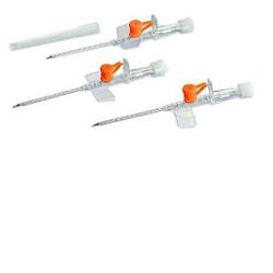 AGO CANNULA RACCORDO PERM CH22 - farmasconti.eu