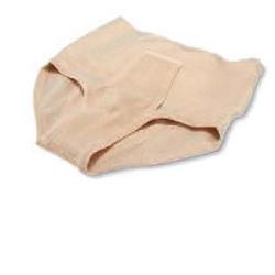 SLIP ORTOPEDICO CONT 5 - farmasconti.eu