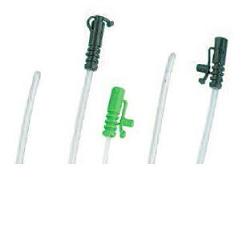 SONDA ALIMENTARE BB CH8 1 PEZZO - farmasconti.eu