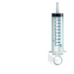 SCHIZZETTONE PLASTICA 100ML - farmasconti.eu