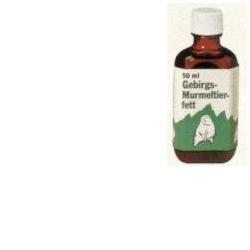 BANO GRASSO MARMOTTA 100 ML - farmasconti.eu