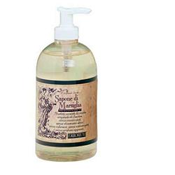 ESI SAPONE DI MARSIGLIA 500 ML - farmasconti.eu