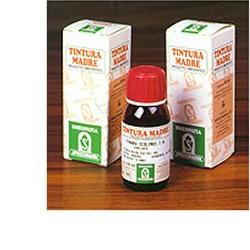 PILOSELLA 20 50ML TM - farmasconti.eu