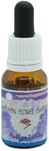 AUTHENTICITY ESSENZA 15 ML 1 PEZZO - farmasconti.eu