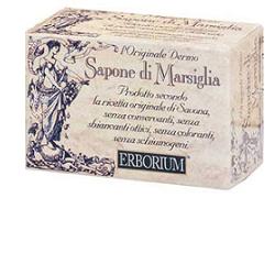 ESI SAPONE DI MARSIGLIA 200 G - farmasconti.eu