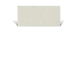 MEDICAZIONE IN ALGINATO DI CALCIO E SODIO SOFFICE STERILE FAVORISCE LA RIPARAZIONE TISSUTALE KALTOSTAT 15X25CM 10 PEZZI - farmasconti.eu