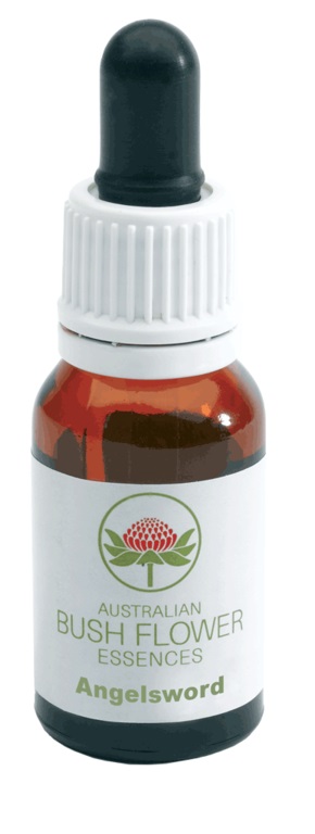 ANGELSWORD GOCCE 15 ML - farmasconti.eu