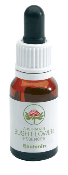 BAUHINIA GOCCE 15 ML - farmasconti.eu