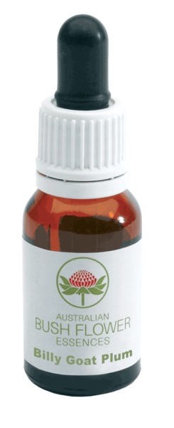 BILLY GOAT PLUM GOCCE 15 ML - farmasconti.eu