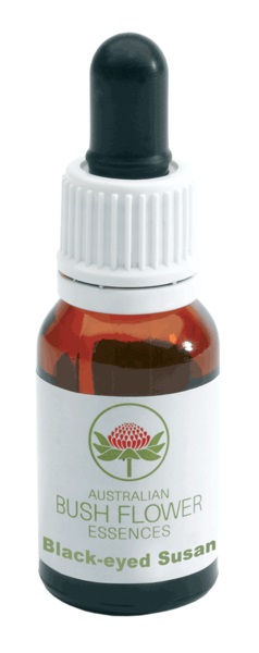 BLACK EYED SUSAN GOCCE 15 ML - farmasconti.eu