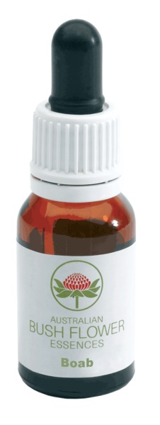 BOAB GOCCE 15 ML - farmasconti.eu