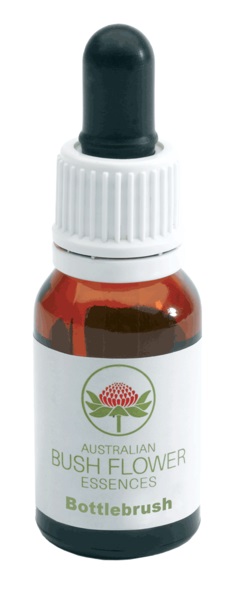 BOTTLEBRUSH GOCCE 15 ML - farmasconti.eu