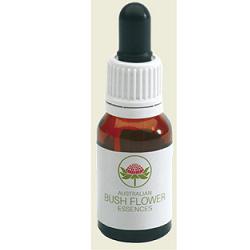 RED GREVILLEA AUSTR GOCCE 15 ML - farmasconti.eu