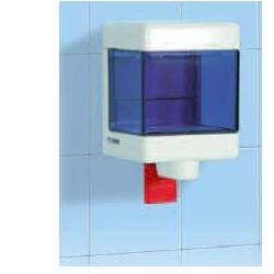 DISTRIBUTORE SAP LIQ 14063 - farmasconti.eu