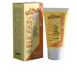 PHARCOS HELIOSKIN ULTRA CREMA SPF 50+ 50 ML - farmasconti.eu